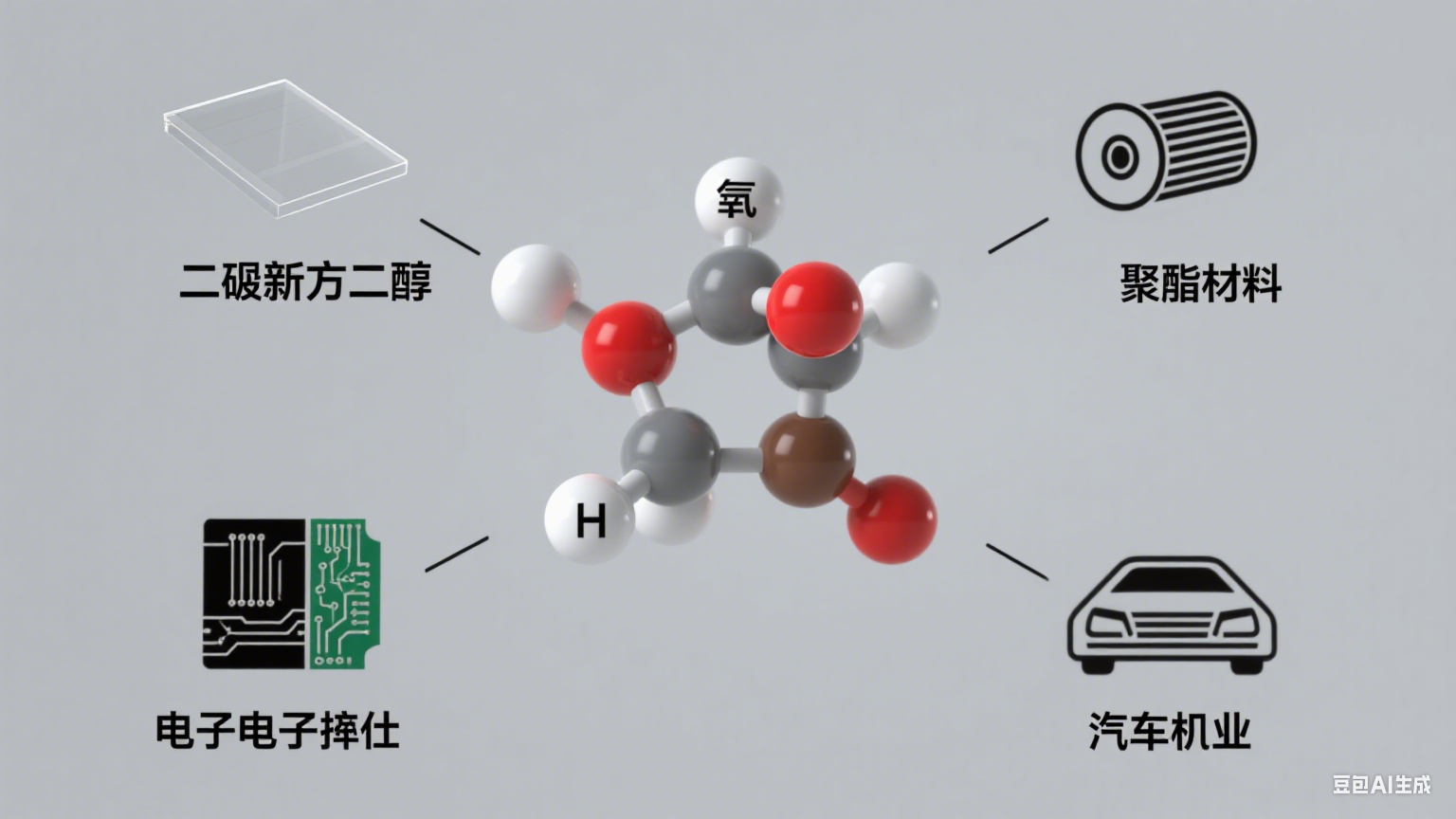 TTBNP 在聚丙烯中的应用.png