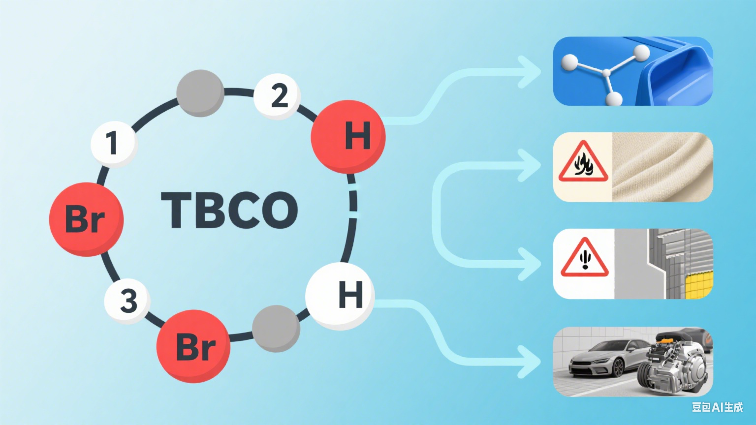 1756342902568391.png 根据文章生成图片.png